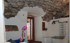 Rill Private Room